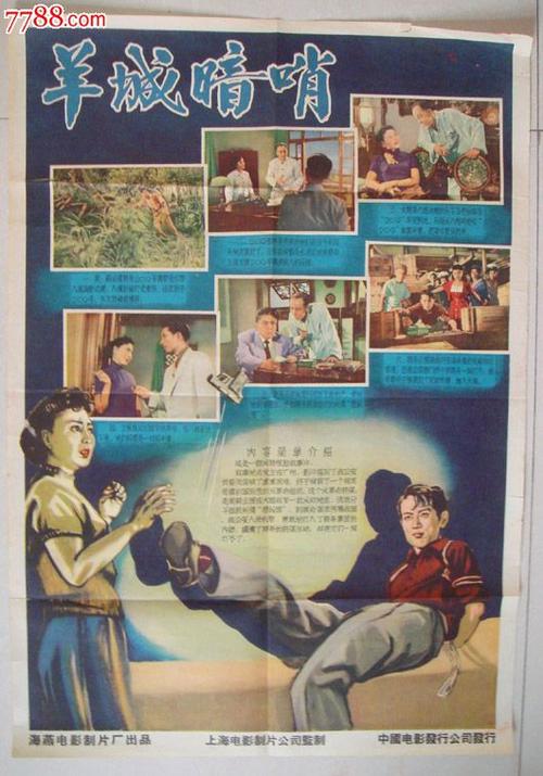 函授只有毕业证没有学位证